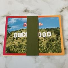 2025年最新】GUCCI非売品の人気アイテム - メルカリ