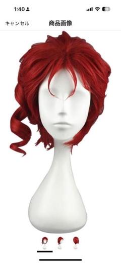 2025年最新】花京院典明 コスプレの人気アイテム - メルカリ