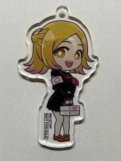 BLEACH 井上織姫　まとめ売り 2025年最新】bleach 織姫の人気アイテム - メルカリ