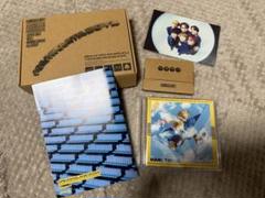 KAMIGATA BOYZ カミガタボーイズ CD Blu-ray
