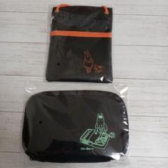 JRA ウェルカムチャンス　コントレイル限定品　サコッシュ　マスコット　その他 JRA WelcomeチャンスD賞 サコッシュ おがわじゅり - メルカリ