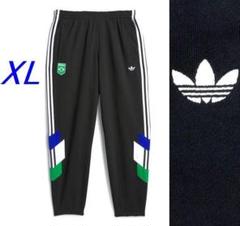 adidas - ⭐️ 新品未使用 adidas ⭐️ ブラジル 団結 ジャージー 2025年最新】Yahoo!オークション -アディダス ブラジル ジャージ