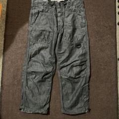 エーグル バイシクルパンツ サイクルパンツ サイクリングパンツ カトー エーグル バイシクルパンツ サイクルパンツ サイクリングパンツ