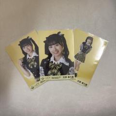 2025年最新】白雪乃愛の人気アイテム - メルカリ