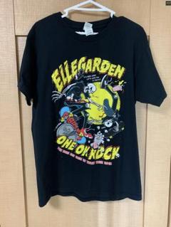 2025年最新】ELLEGARDEN TOURの人気アイテム - メルカリ