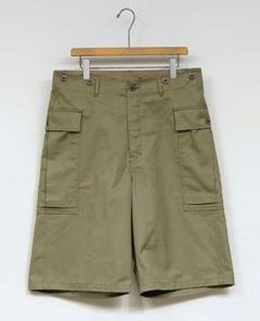 2025年最新】nigel cabourn パンツの人気アイテム - メルカリ