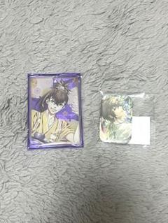 薄桜鬼 缶バッジ 会津 ラバスト オトメイト 240点超 土方 沖田 斎藤 薄桜鬼 缶バッジ 会津 ラバスト オトメイト 240点超 土方 沖田 斎藤