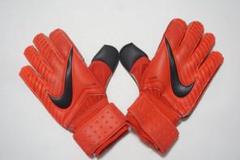 Nike キーパーグローブ　9号