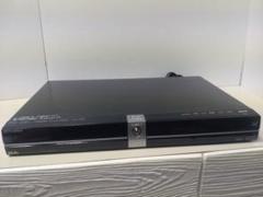 ②HDD容量2TB‼️ミツビシ　DVR-BZ450‼️リモコン付‼️ Amazon | 三菱電機 2TB 2チューナー ブルーレイレコーダー REAL