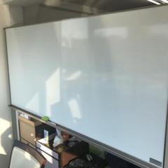 ホワイトボード