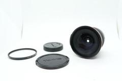 ♥︎◇超広角レンズ♪◇Tokina 20-35mm canon Tokina AF 20-35mm f/3.5-4.5 Lens for Canon from JAPAN | eBay