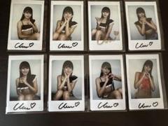 2025年最新】八掛うみチェキの人気アイテム - メルカリ