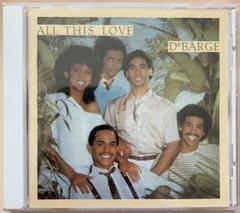 2025年最新】debarge allの人気アイテム - メルカリ