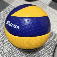 Mikasa MVA400 バレーボール