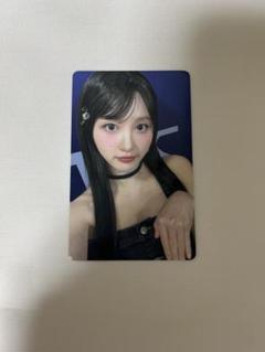 IVE SCOUTアプグレ VIP オリジナルグッズ 61QEIcaQp1L._AC_SX679_.jpg
