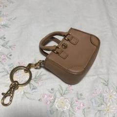 2025年最新】Tory Burch レディース キーホルダー・キーリングの
