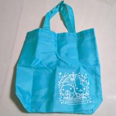 【匿名配送】純情ロマンチカ 鈴木さん 立体ストラップ キーホルダー(新品未開封) 2025年最新】純情ロマンチカ 鈴木さんの人気アイテム - メルカリ
