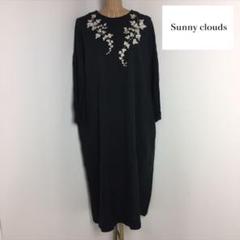 P910blsvet3zkm P910blsvet3zkm