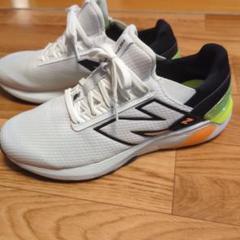2025年最新】new balance fresh foam 29の人気アイテム - メルカリ