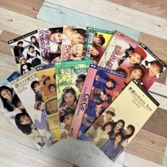 乙女塾系 CDセット