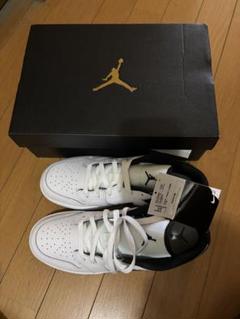 2025年最新】jordan 1 low 25の人気アイテム - メルカリ