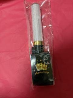 山中柔太朗 ペンライト Amazon.co.jp: M!LK ペンライト 山中柔太朗 キャンドリ : おもちゃ