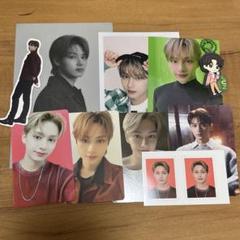 SEVENTEEN ジュン まとめ売り