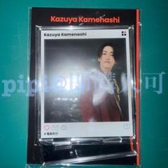 2025年最新】亀梨和也 inside23の人気アイテム - メルカリ