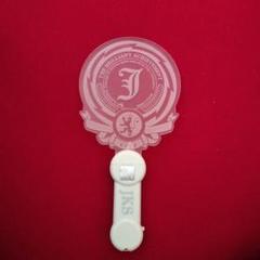 TEAM H グンサギアームペンライト 2025年最新】team h ペンライトの人気アイテム - メルカリ