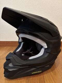 ゴ*太様 SHOEI　VFX-WR XL ジャンク SHOEI VFX-WR ZINGER