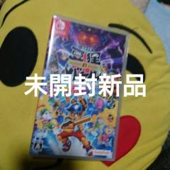 御伽活劇 豆狸のバケル オラクル祭太郎