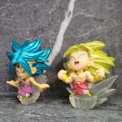 ドラゴンボールカプセルネオ　ブロリー 2025年最新】ドラカプ ブロリーの人気アイテム - メルカリ