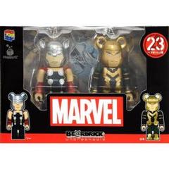 新品未開封！MARVELシリーズプライズフィギュア8個セット！