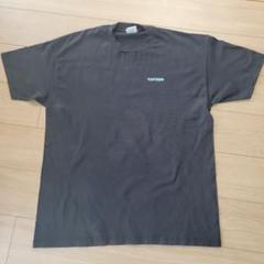 00s Devil May Cry Tシャツ XL ビンテージ ブラック