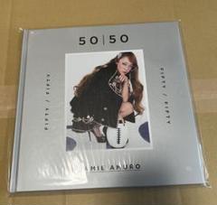 安室奈美恵　新品未開封含む　パンフレットセット売り 2025年最新】安室奈美恵パンフレットの人気アイテム - メルカリ