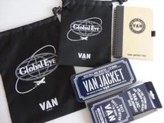2025年最新】van jacket ノベルティの人気アイテム - メルカリ