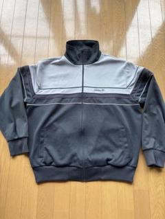 2025年最新】adidas トラックジャケット 80s 台湾製の人気