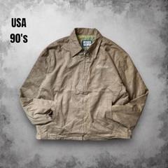 【レア】US古着　90s 00s SESSIONS スノボージャケット　S 2025年最新】sessions ウェアの人気アイテム - メルカリ