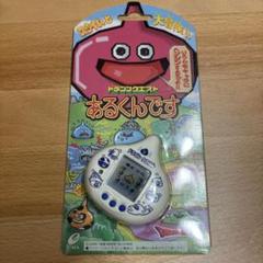 最終値下げ「未開封」ドラゴンクエスト あるくんです ホワイト 最終値下げ「未開封」ドラゴンクエスト あるくんです ホワイト