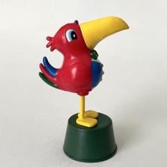 1928超貴重〘ポンパ君お迎え両面看板プレート〙日立キドカラー昭和レトロ60年代 ☆ポンパくん☆日立 キドカラー ぬいぐるみ 昭和レトロ - メルカリ