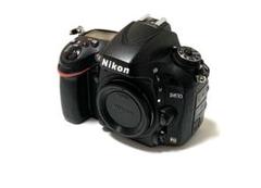◎撮影数8600回以下☆NikonD610美品ボディ充電器セット　FXフルサイズ ◎撮影数8600回以下☆NikonD610美品ボディ充電器セットFXフルサイズ