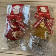 TiTi レトロゼリー バッグチャーム けろけろけろっぴ　緑　伊勢丹　サンリオ TiTi レトロゼリー バッグチャーム けろけろけろっぴ 緑 伊