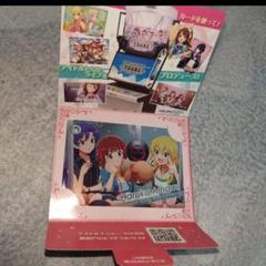 2025年最新】アイドルマスターツアーズ プロモの人気アイテム