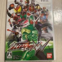 【非売品】仮面ライダー クライマックスヒーローズ B2 ゲーム ポスター 91IO6z3uDoS._UF350,350_QL50_.jpg