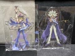 2025年最新】武藤遊戯 アクスタの人気アイテム - メルカリ
