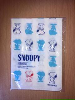 Ttmficirtlthim Ttmficirtlthim