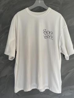 2025年最新】SEE see tシャツの人気アイテム - メルカリ