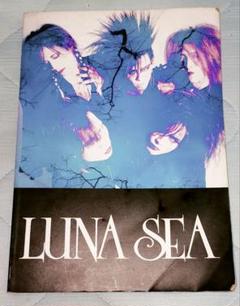 2025年最新】luna sea バンドスコアの人気アイテム - メルカリ