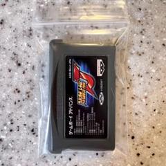 スーパーロボット大戦J