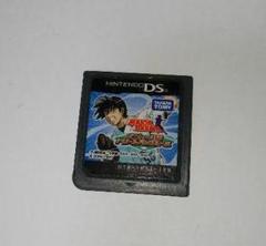 ≪DS≫メジャーDS ドリームベースボール